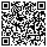 QR Code for Pampered Nails & Spa in Cranston, RI 02910