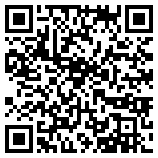 QR Code for Parker Construction in Rumford, RI 02916
