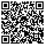 QR Code for Pascoag Fire District in Pascoag, RI 02859