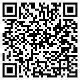 QR Code for Peckham Brothers Company in Middletown, RI 02842