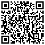 QR Code for Pesce Lawrence in CHEPACHET, RI 02814