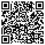 QR Code for Progressive Learning for Children in Warwick, RI 02886