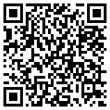 QR Code for Rainbow Print Group in Pawtucket, RI 02860
