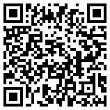 QR Code for Reliance Security Rity in Warwick, RI 02886