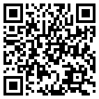 QR Code for Starwood Hotels & Resort in Portsmouth, RI 02871
