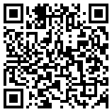 QR Code for Rhode Island Matchmakers in Warwick, RI 02886