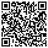 QR Code for Rotondo Service Center in Warwick, RI 02888