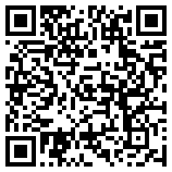 QR Code for Safety Source Northeast in Warwick, RI 02886
