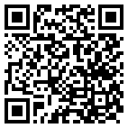 QR Code for Salon Balayage in Jamestown, RI 02835