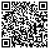 QR Code for Service Plus Press in Warwick, RI 02888
