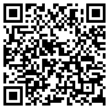 QR Code for Shear Style in Pawtucket, RI 02861