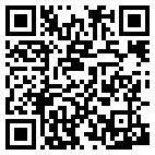 QR Code for Shell in Warwick, RI 02889