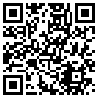 QR Code for Signs by Goff in Middletown, RI 02842
