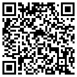 QR Code for State of Rhode Island - Adjutant General in Cranston, RI 02920
