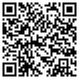 QR Code for The Learning Place in Chepachet, RI 02814