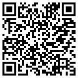 QR Code for Ultimate Rayz Tanning Spa in Woonsocket, RI 02895