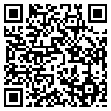 QR Code for Woonsocket Door Sales in Cumberland, RI 02864