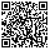 QR Code for 24 7 Locksmith in Providence, RI 02903