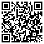 QR Code for Abc Concrete in Hope, RI 02831