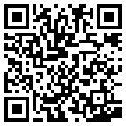 QR Code for ADT Diversity in Warren, RI 02885
