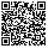 QR Code for Advanced Locksmith Service in Barrington, RI 02806