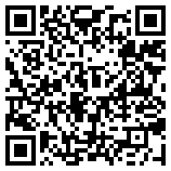 QR Code for All Phase Pools in HARRISVILLE, RI 02830