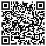 QR Code for Apex Technology Group in Cranston, RI 02921