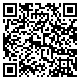 QR Code for Artic Tool and Engineering in Warwick, RI 02888