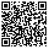 QR Code for Asian Source in Johnston, RI 02919