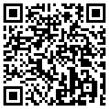 QR Code for Best Cuts in Woonsocket, RI 02895