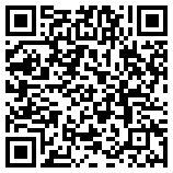 QR Code for Boisclair Lock & Safe in Woonsocket, RI 02895