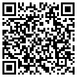 QR Code for Cellular Mobile Services in Wakefield, RI 02879