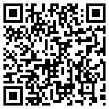 QR Code for Central 2000 in Johnston, RI 02919