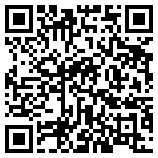 QR Code for Central Falls Locksmith in Central Falls, RI 02863