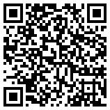 QR Code for Ceviches By Divino - Providence in Providence, RI 02903