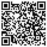 QR Code for Chapel Assoc in Cranston, RI 02920