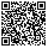 QR Code for Cherry Valley Landscape & Construction in Chepachet, RI 02814