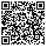 QR Code for Citadel Broadcasting in Westerly, RI 02891
