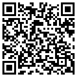 QR Code for Coventry Hardware in Coventry, RI 02816
