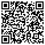 QR Code for Creatures Creatures Creatures in North Smithfield, RI 02896