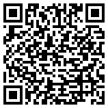 QR Code for Crystal Springs in Middletown, RI 02842