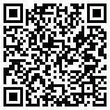 QR Code for D & B Performance in HARRISVILLE, RI 02830