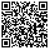 QR Code for Deb Chernick in Wakefield, RI 02879