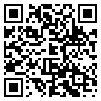 QR Code for Field House Pub in East Providence, RI 02914