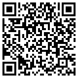 QR Code for Eastern Landscaping in Woonsocket, RI 02895