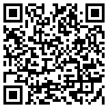 QR Code for Edgewood Laundry in Cranston, RI 02905