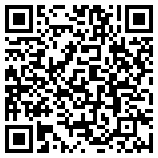 QR Code for Expert Tree Climber in Barrington, RI 02806