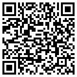 QR Code for Factor Robyn K in Cranston, RI 02910