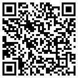QR Code for Geoff's On Thayer in Providence, RI 02906