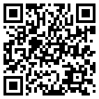 QR Code for Giant Vapes in PAWTUCKET, RI 02860
